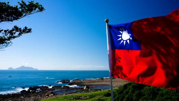 Тайвань ужесточает ответственность за использование криптовалют для отмывания денег